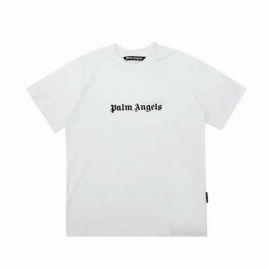 Picture of Palm Angels T Shirts Short _SKUPalmAngelsS-XL227038396